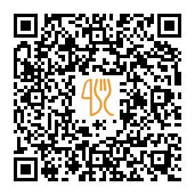 QR-code link către meniul Romoletto Street Food