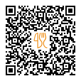 QR-code link către meniul Restoran Sunan Drajat (kajang)