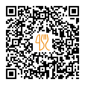 QR-code link către meniul Miramar Punta Umbria Sl