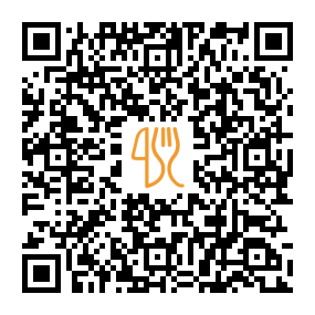 QR-code link către meniul Forellenstuble