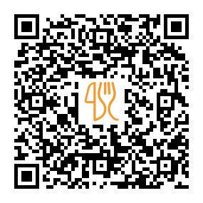 QR-code link către meniul 100 Montaditos