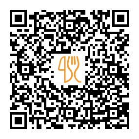 QR-code link către meniul Taqueria mi jardin