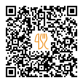 QR-code link către meniul Mesón La Parrilla