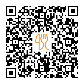 QR-code link către meniul Sushi Lalo wey