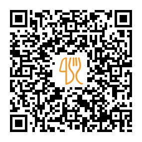 QR-code link către meniul Yam Yam