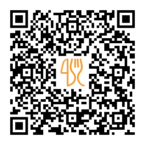 QR-code link către meniul Linda Cafe Ayer Hitam