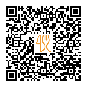 QR-code link către meniul Imperial Bridge