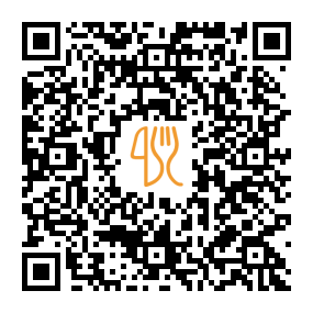 QR-code link către meniul Golden Corral