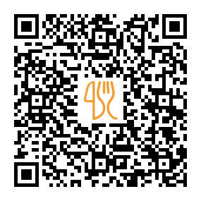 QR-code link către meniul Kirtiga Meals