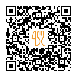 QR-code link către meniul Lazaro