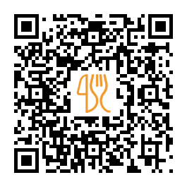 QR-code link către meniul Ld Lanches