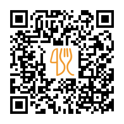 QR-code link către meniul G