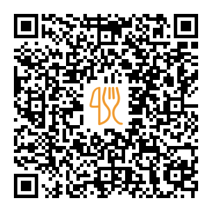 QR-code link către meniul Krawinkler Stube Restaurant Cafe