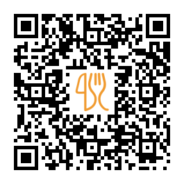 QR-code link către meniul Cafe Olimpia