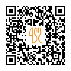 QR-code link către meniul Pandok