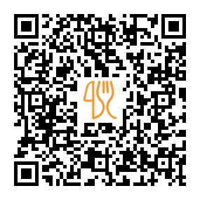 QR-code link către meniul D' Luis Yani Parrillada