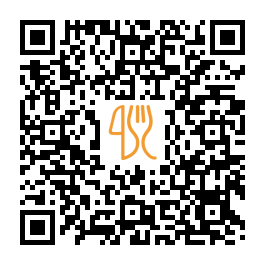 QR-code link către meniul Rafeef Food