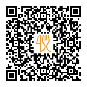 QR-code link către meniul Natur Bad Puch