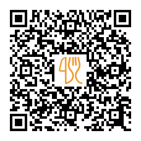 QR-code link către meniul Landgasthof DaubiansmÜhle