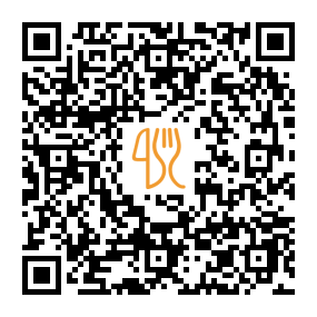 QR-code link către meniul Bésame