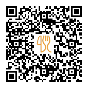 QR-code link către meniul Golden Corral