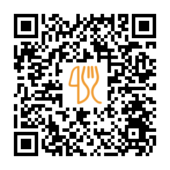 QR-code link către meniul Café Cetina