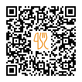 QR-code link către meniul Treppchen