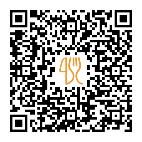 QR-code link către meniul Bischofsmuhle