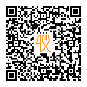 QR-code link către meniul Restaurant Alpina