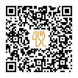 QR-code link către meniul Ćevabdžinica