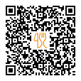 QR-code link către meniul Stir Fry Zhǔ Chǎo Shuan Long 48