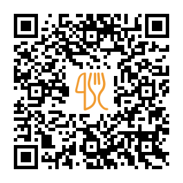 QR-code link către meniul Sotavent