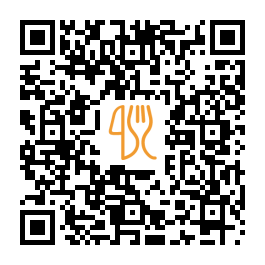 QR-code link către meniul Buraquiño