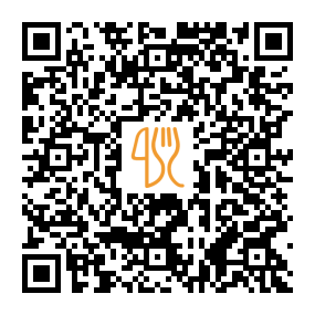 QR-code link către meniul Rec Pier Chop House