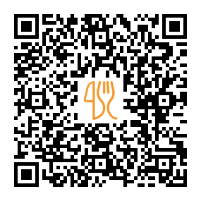 QR-code link către meniul Joker_ Pizzeria Aumbulant