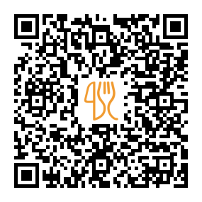 QR-code link către meniul Kociolek Karol Wojcicki