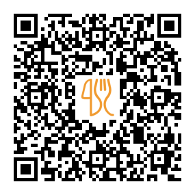 QR-code link către meniul Restaurant Poarta Apelor