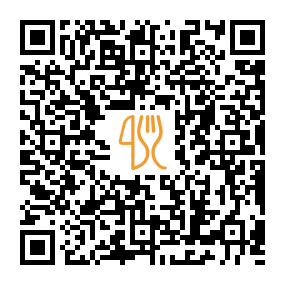 QR-code link către meniul S.n O2delices