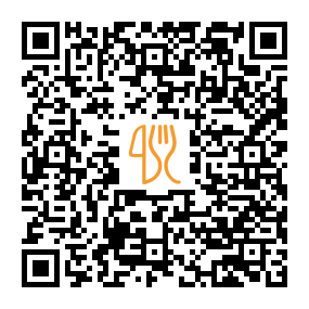 QR-code link către meniul Craft Vine Taproom Eatery