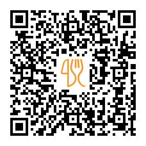 QR-code link către meniul Lemongrass Kitchen