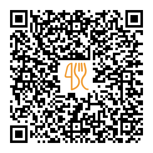 QR-code link către meniul Yda Burger Oblong (cawangan 2 Padang Midin)