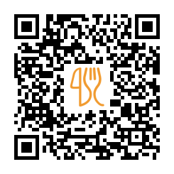 QR-code link către meniul L'Ethym'Sel