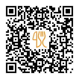 QR-code link către meniul Doi Voievozi