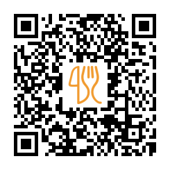 QR-code link către meniul Japonês