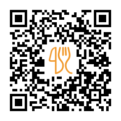 QR-code link către meniul Peixet