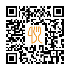 QR-code link către meniul Jabali