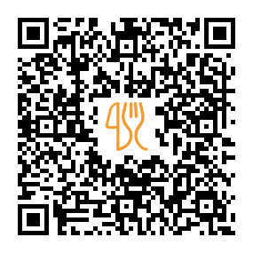 QR-code link către meniul Camaleão E Lazer (cepe Assu)