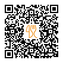 QR-code link către meniul Grill&cook