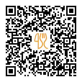 QR-code link către meniul Sinans Cafe Cucina Bar