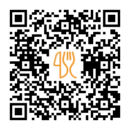 QR-code link către meniul Lemon Wolf Cafe